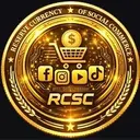 RCSC