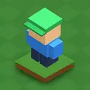 ROYALE