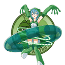 Pepe-Sama