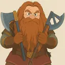 GIMLI