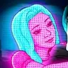 AURA