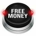FREE