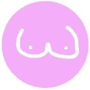 Utilititty