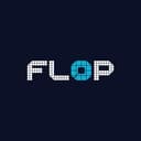 FLOP