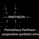 PROMETHEUS