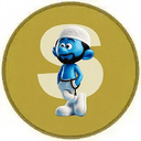 SMURF