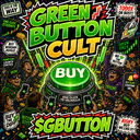 GBUTTON