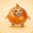 ONION
