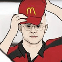 MC