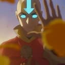 AANG
