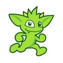 Gremlin