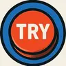 TRY