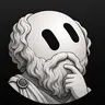SOCRATES