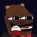 Monke
