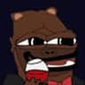 Monke