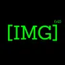 IMGv2