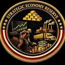 strategiceconomyreserve