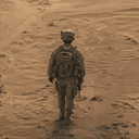 SOLDIERS
