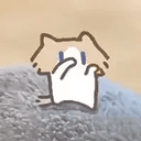 Yuexinmiao