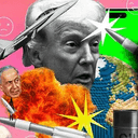 WAR