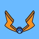BTC_Hyper