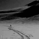 EXPLORER