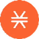 STX