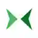 ARROWS