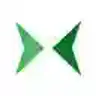 ARROWS