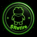 Retire