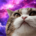 MARU