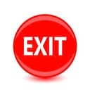 exit