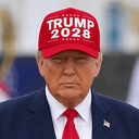 TRUMP2028