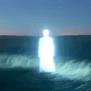 light