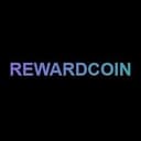 REWARDCOIN