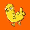 DICKBUTT