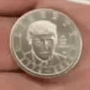 TrumpCoin