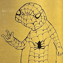 spooderman