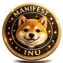 MFinu
