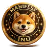 MFinu