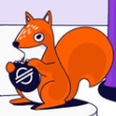 MOONSQUIRREL