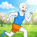 RUNNER