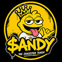 Andy