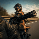 Gun Dog