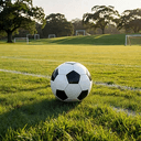 BALL