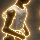 glowALON