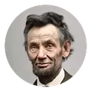 LINCOLN