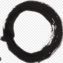 zen