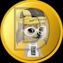 DOGEFI