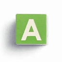 ALPHABET